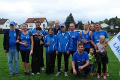 24-StdLauf-2014