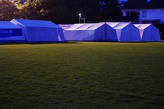 09152014_24H_FW_be-1_1160137