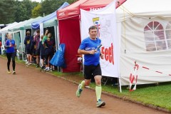 09152014_24H_FW_be-1_1160148