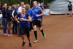 09152014_24H_FW_be-1_1160225