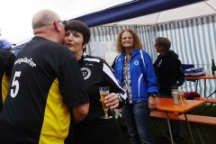 09152014_24H_FW_be-1_1160418