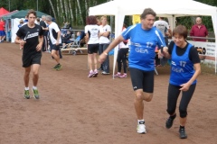 79-Marathon-149-Kopie