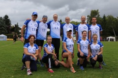 24-StdLauf-2017