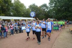 24-StdLauf-2018