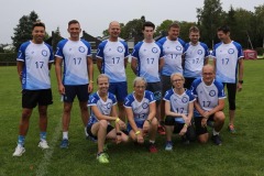 24-StdLauf-2019