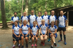 24-StdLauf-2021