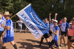 24-StdLauf-2023