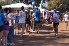20230910_rlt_24stdlauf_002