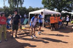 20230910_rlt_24stdlauf_004