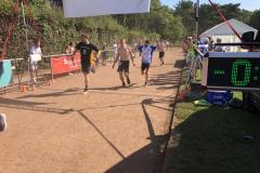 20230910_rlt_24stdlauf_005