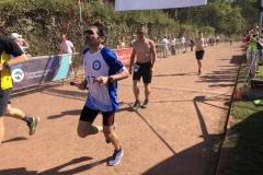 20230910_rlt_24stdlauf_007