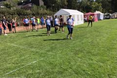 20230910_rlt_24stdlauf_008