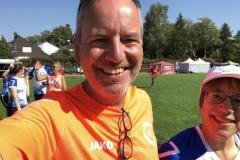 20230910_rlt_24stdlauf_009