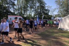 20230910_rlt_24stdlauf_011