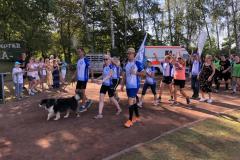 20230910_rlt_24stdlauf_012