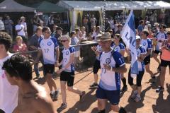 20230910_rlt_24stdlauf_014