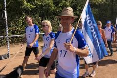 20230910_rlt_24stdlauf_018
