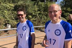 20230910_rlt_24stdlauf_019