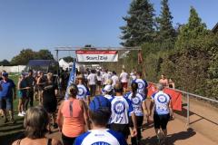 20230910_rlt_24stdlauf_020