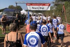 20230910_rlt_24stdlauf_021