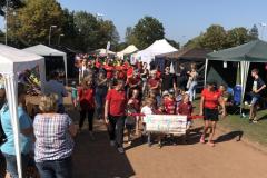 20230910_rlt_24stdlauf_023