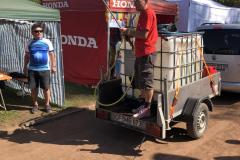 20230910_rlt_24stdlauf_024