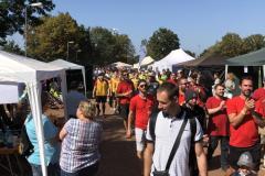 20230910_rlt_24stdlauf_025