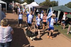 20230910_rlt_24stdlauf_026