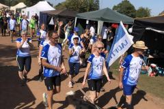 20230910_rlt_24stdlauf_028