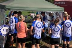 20230910_rlt_24stdlauf_030