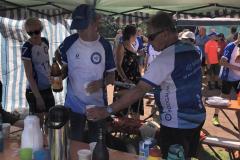 20230910_rlt_24stdlauf_031