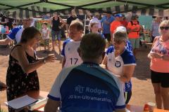 20230910_rlt_24stdlauf_032