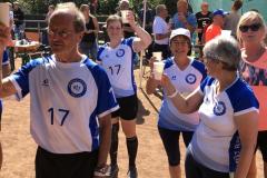 20230910_rlt_24stdlauf_033