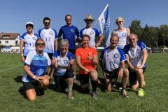 20230910_rlt_24stdlauf_036