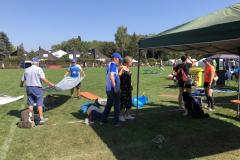 20230910_rlt_24stdlauf_040