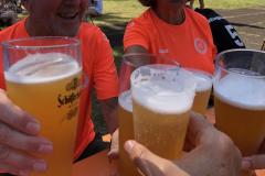 20230910_rlt_24stdlauf_041