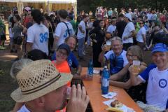 20230910_rlt_24stdlauf_042