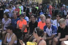 20230910_rlt_24stdlauf_045
