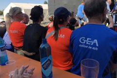 20230910_rlt_24stdlauf_046