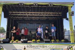 20230910_rlt_24stdlauf_048