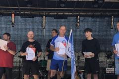 20230910_rlt_24stdlauf_049