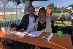 20230910_rlt_24stdlauf_053
