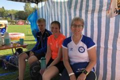 20230910_rlt_24stdlauf_054
