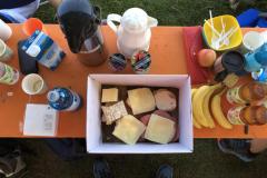20230910_rlt_24stdlauf_055