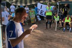 20230910_rlt_24stdlauf_056