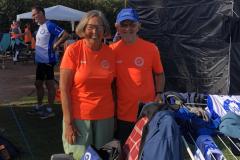 20230910_rlt_24stdlauf_057