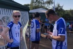 20230910_rlt_24stdlauf_058