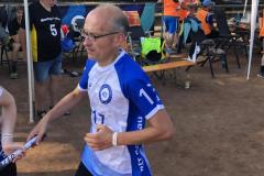 20230910_rlt_24stdlauf_059