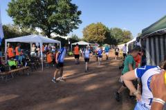 20230910_rlt_24stdlauf_060