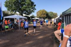 20230910_rlt_24stdlauf_061